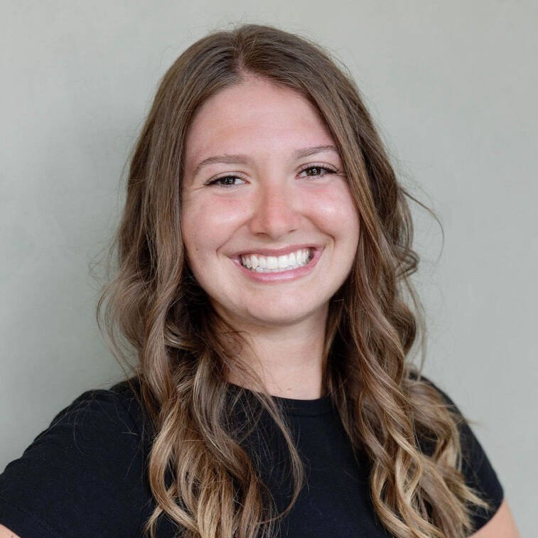 Kelsey Somers